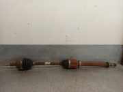 Antriebswelle Rechts Vorne 391008683R Renault Megane III Coupe (DZ) Schrägheck 3-drs 1.4 16V TCe 130 (H4J-A700)