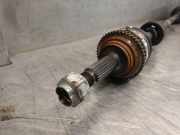 Felge 8D0601025F Audi A4 (B5) Limousine 2.6 V6 Quattro (ABC)