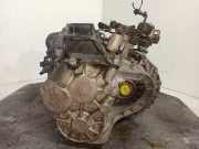 Bremskraftverstärker KE5643950A Mazda CX-5 I (KE,GH) SUV 2.2 Skyactiv D 16V High Power 4WD (SH)