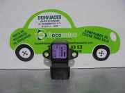 Relais 1008300003 Volkswagen Passat (3B2) Limousine 1.9 TDi 110 (AFN) AFN