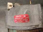 Lichtmaschine 9120144267 Renault SUPER (B/C40_) 1.1 (B/C/401)