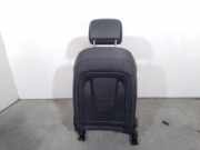 Sitz Rechts Vorne 8K0881158 Audi Allroad C7 (4GH, 4GJ) 3.0 TDI quattro