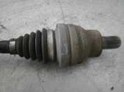 Rücklicht Rechts 8360231014 SsangYong Actyon SUV 2.0 Xdi 16V (OM664.951)