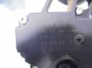 Katalysator F30103D6B Toyota Yaris Cross (PB1/PJ1) SUV 1.5 12V Hybrid 4x4 (M15AFXE)