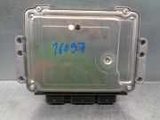 Schlauch RD28 Nissan Patrol Wagon (W260) Geländewagen 2.8 R TD (RD28T)