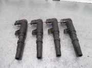 Zündspule 7700875000 Renault SCENIC II Grand Confort Expression