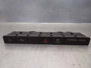 Warnleuchte Schalter 2GN927132F Volkswagen 1.0 TSI