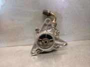 Vakuumpumpe 72188305D Renault LAGUNA (B56) 2.2 Diesel
