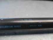 Stoßdämpfer Rechts Hinten 13332640 Daewoo / Chevrolet CHEVROLET CRUZE 1.6 CAT