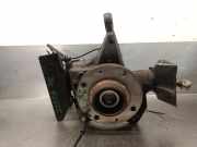 Achsschenkel Halter Links Hinten 9807505080 Citroën Jumpy Van 1.6 Blue HDi 115 (DV6FC(BHX))