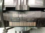 Innenspiegel Saab 9-5 FAMILIAR 3.0 V6 TiD CAT