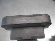 Zündspule 11223 Honda Legend (KA7) Limousine 3.2i V6 24V (C32A2)