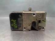 Türschloss Rechts Vorne 9639373480 Fiat SCUDO (222) 2.0 JTD CAT