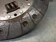 Heizwiderstand HM078002 Fiat Bravo (182A) Schrägheck 3-drs 1.9 TDS SX,ELX 100 (182.A.7000)