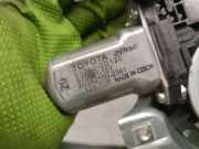 Bremssattel Rechts Vorne FN357 Opel Astra H GTC (L08) Schrägheck 3-drs 1.9 CDTi 120 (Z19DT)