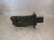 Luftmengenmesser 12B579AA Ford Fiesta 6 (JA8) Schrägheck 1.0 EcoBoost 12V 100 (SFJD)