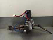 Lenksäule 4520005281 Toyota Avensis (T25/B1B) Limousine 1.8 16V VVT-i (1ZZFE)