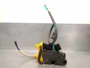 Türschloss Links Vorne 81310A2600 Kia Pro cee'd (JDB3) Schrägheck 3-drs 1.6 CRDi 16V VGT (D4FB)