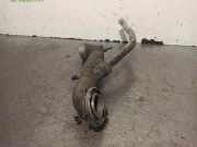 Scheibenwischermotor Vorne 51753759 Fiat Linea (323AX) Limousine 1.4 T-Jet 16V (198.A.4000)