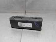 Heizlüfter 7415086G10 Suzuki Ignis (MH) Schrägheck 5-drs 1.5 16V 4x4 (M15A)