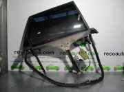 Sicherheitsgurt Links Hinten 182643580 Fiat Punto I (176) Schrägheck 75,Selecta 1.2 Fire MPI (176.A.8000)