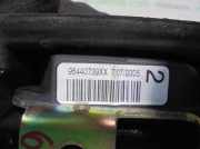 Lichtmaschine 2808490A Opel Sintra Großraumlimousine 2.2i GLS,CD 16V (X22XE)