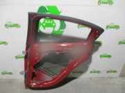 Getriebe 1NM Toyota Corolla (E21) Limousine 1.8 VVTi 16V Hybrid (2ZRFXE)