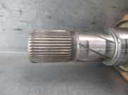 Antriebswelle Links Vorne Opel (2004 =>) 2.5 CDTI