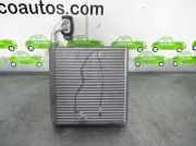 Achsschenkel Halter Rechts Vorne 9403647938 Fiat Scudo (270) Van 2.0 D Multijet (DW10TED4(RH02))