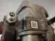 Hochdruckpumpe R2AA13800 Mazda CX-7 SUV 2.2 MZR-CD 16V (R2)