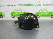 Gasdruckfedern Set Hinten 51927230 Fiat Doblo (263) Großraumlimousine 1.3 D Multijet DPF Euro 5 (263.A.2000)
