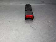 Gürtelschnalle CC335776000 Mazda 5 (CR19) Großraumlimousine 2.0 CiDT 16V High Power (MZR-CD)