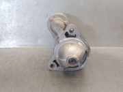 Scheibenwaschbehälter 4M5113K163AF Ford Focus II Wagon Kombi 1.6 TDCi 16V 90 (HHDA)