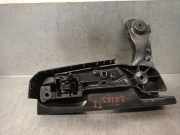 Achsschenkel Halter Links Hinten Subaru Outback (BH) 3.0 H6 24V (EZ30D)