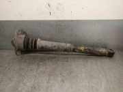 Stoßdämpfer Links Hinten 1T0513029N Volkswagen Touran (1T1/T2) Großraumlimousine 2.0 TDI 16V 140 (BKD) BKD