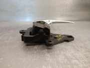 Türgriff Innen Rechts Hinten MN105360 Mitsubishi Lancer Sportback (CX) Schrägheck 2.0 DI-D 16V (BWC)