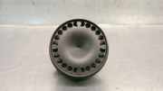 Hupe 9825588480 Citroën C4 Berline (BA/BB/BC) Schrägheck 5-drs 1.2 PureTech 130 12V (EB2ADTS(HNS))