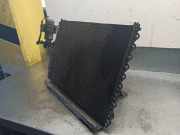 Sitz Links Hinten 5016729AA Chrysler IV (RG, RS) 2.5 CRD