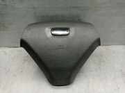 Airbag Lenkrad 30630092 Volvo V40 (VW) Kombi 1.9 D (D4192T3)