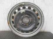Felge 30611206 Volvo S40 (VS) Limousine 1.8i 16V (B4184SM)