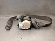 Ölwannenabdeckung 98MM6675CB Ford Focus 2 Limousine 1.6 16V (HWDA)