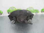 Bremssattel Rechts Vorne ATE Audi A3 (8P1) Schrägheck 3-drs 1.9 TDI (BKC)