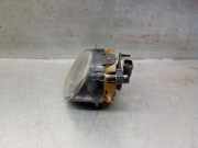 Anlasser 0AM911023N Volkswagen Touran (5T1) Großraumlimousine 1.4 TSI (CZDA) CZDA