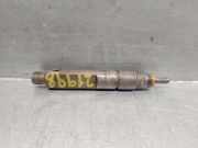 Kraftstoff-Injector 7700875036 Volvo S40 (VS) Limousine 1.9 D di (D4192T2)