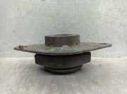 Motorhalter Links 8200357462 Renault IV (JK0/1_) 2.2 dCi (JK0H)