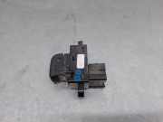 Schalter Für Elekt. Fensterheber Rechts Vorne 25411EA00A Nissan Pathfinder (R51) SUV 2.5 dCi 16V (YD25DDTi)