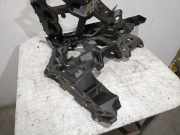 Stoßstange Hinten 850420001R Renault Megane III Berline (BZ) Schrägheck 5-drs 1.2 16V TCE 115 (H5F-400(H5F-A4))