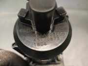 Agr Ventil R2AA20300A Mazda CX-7 SUV 2.2 MZR-CD 16V (R2)