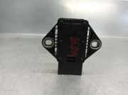 Anlasser 4686107 Chrysler Voyager/Grand Voyager Großraumlimousine 2.4i 16V (EDZ)