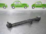 Radiator PCC001660 MG ZR Schrägheck 1.4 16V 105 (14K4F)